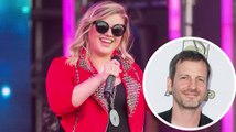 Kelly Clarkson Gives Scathing Character Review of Dr. Luke