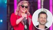 Kelly Clarkson Gives Scathing Character Review of Dr. Luke