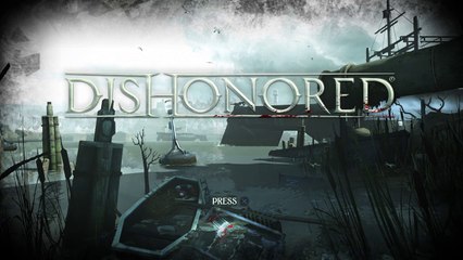 Dishonored® Definitive Edition_20160224140132