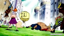 One Piece AMV | Luffy vs Fake Luffy | [Haoshoku Haki]