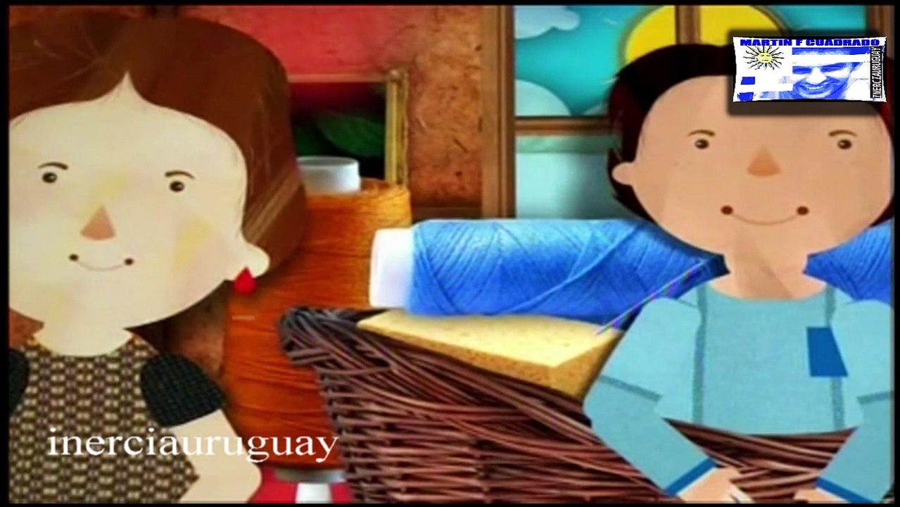 LOS GEMELOS DIA Y NOCHE Cuentos Sanos y educativos Para Pequeños Español Latino