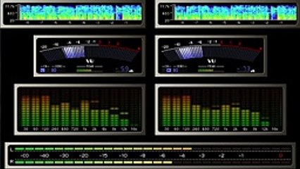 BGM(モーニング娘。inst01)