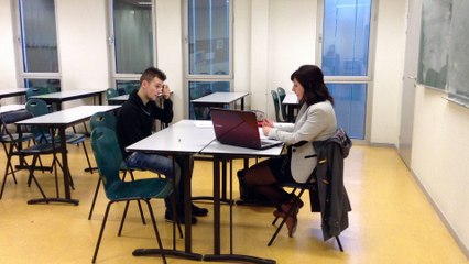 entretien individuel résultat