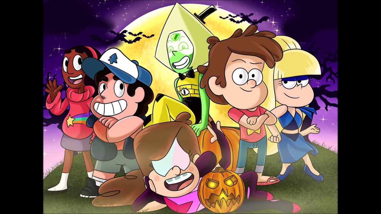 Fan Art 10