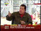 Alo Presidente # 331 cumple 10 años Desde TermoZulia II Zulia. Presidente Chavez Programa especial de 4 dias Logros de la  Revolucion Viva Venezuela 16