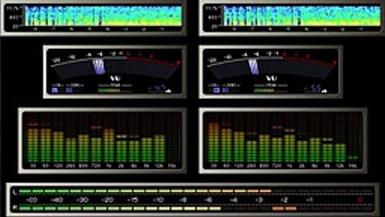 BGM(モーニング娘。inst02)