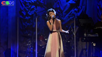 Tâm sự với anh - Băng Tâm