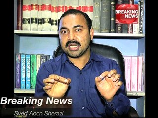 علیل الطاف حسین کی موت کا خدشہ ، باخبر اداروں کے اہم اقدامات