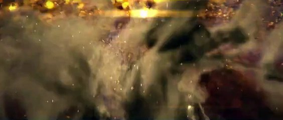 Check out Saba Qamar in New Tapal Tez Dam Ad..