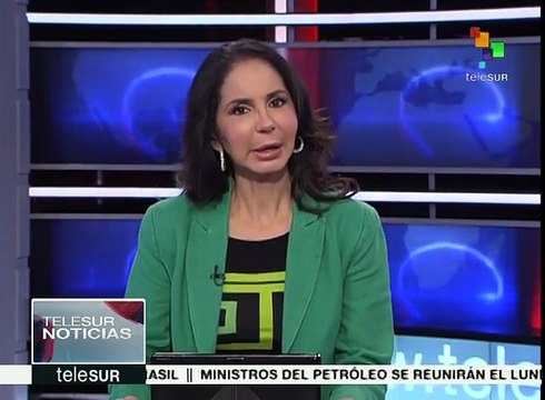 España: refugiados sirios intentan rehacer sus vidas