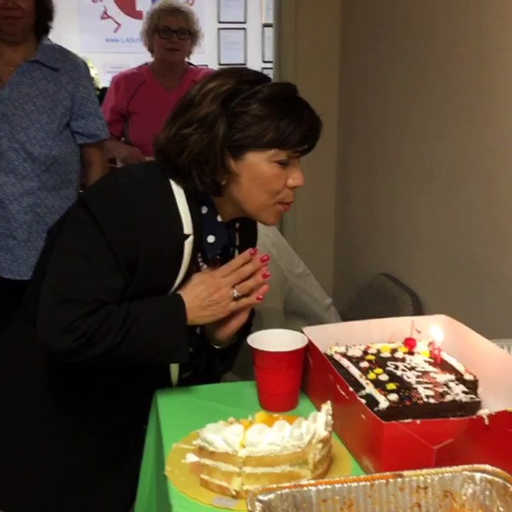 HEALTHCARE CAREERS www.laschoolcareer.com TEL: (323) 951-0028 (323) 852-1882 FAX: (323) 852-1828