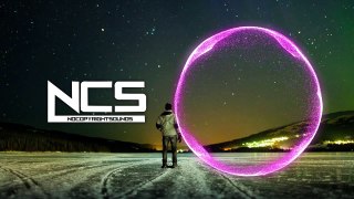 NoCopyrightSounds - Disfigure - Summer Tune [NCS Release]