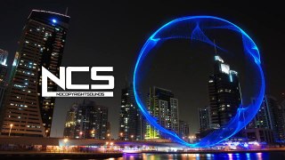 NoCopyrightSounds - DM Galaxy - Paralyzed (feat. Tyler Fiore) [NCS Release]