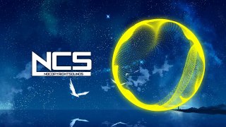 NoCopyrightSounds - Diviners - Savannah (feat. Philly K) [NCS Release]
