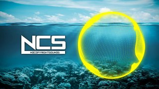 NoCopyrightSounds - Diviners feat. Contacreast - Tropic Love [NCS Release]