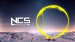 NoCopyrightSounds - Electric Joy Ride - Origin [NCS Release]