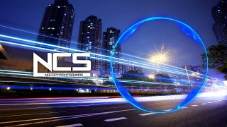 NoCopyrightSounds - DM Galaxy - Bad Motives (feat. Aloma Steele) [NCS Release]