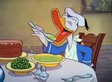 Donald Duck Donalds Cousin Gus 1939