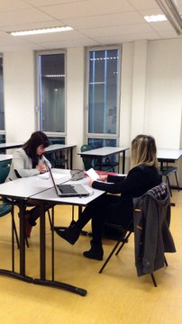 entretien compétences salarié