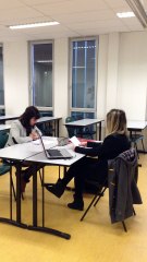 entretien compétences salarié