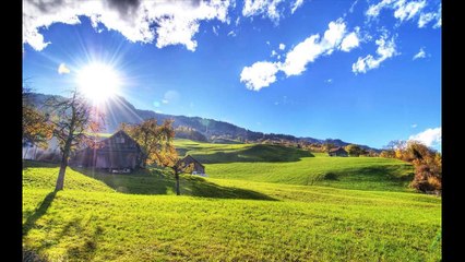 Quand je prends la route par Kero