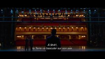 Steve Jobs / Bande annonce officielle VOST [Au cinéma le 3 février 2016]