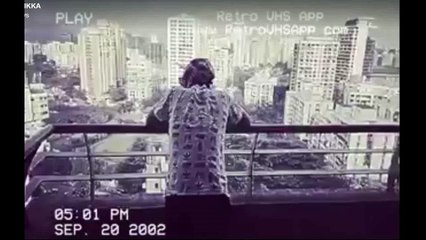 Ikka - Repeat TERE PAARO  -  Social Video By Ikka