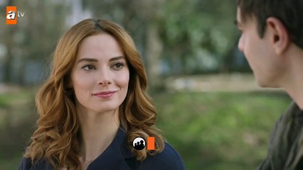 Eve Dönüş 22. Bölüm (Final) Fragmanı