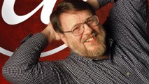 Remembering Raymond Tomlinson, inventor of email