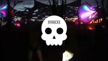 Dubrexx - The Mad Sky (Throwdown Remix)