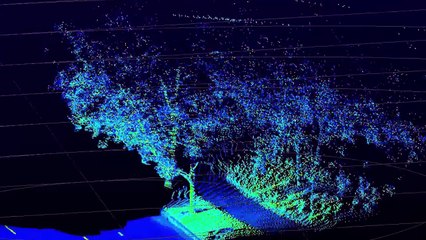 Promoting Your Civil Engineering Firm