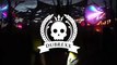 Dubrexx - The Raved Rave (Original Mix)