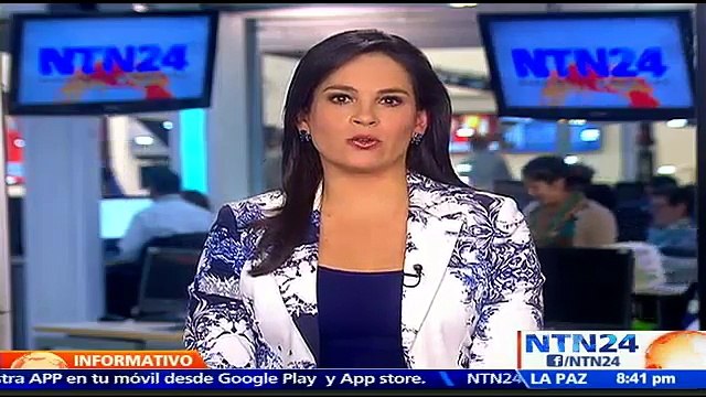 Gobierno de Mauricio Macri busca derogar leyes que impiden el pago a los fondos buitre