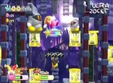Lets Play | Kirbys Adventure Wii | German/100% | Extra-Modus | Part 25 | Dieser Vogel!