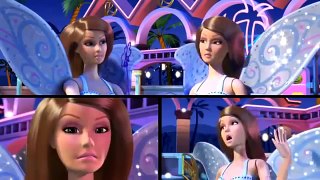 Barbie Life in the Dream House Modelito sbagliato 06 - 2016