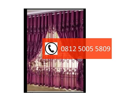 0812 5005 5809, Harga Batang Gorden Permeter Samarinda,Model Batang Gorden Samarinda