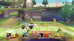 [Wii U] Super Smash Bros for Wii U - La Senda del Guerrero - Kirby