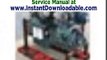 [PDF] Valve adjustment on a Detroit Diesel (tune up) - Download Service Manual - Repair Manual