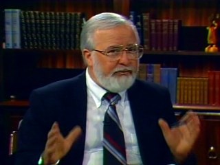 REVEALING REVELATION:  CHAPTERS 21-22 (program 12 of 12)