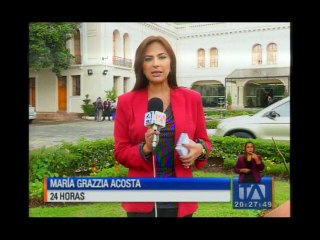 Anuncian cita de cancilleres y ministros de petróleo de América Latina y el Caribe