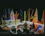 Sneki - Zivote gresila sam (Da pitamo zajedno) 1990