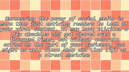 Tug at Your Audience's Heartstrings With a Passionately Effective CTA