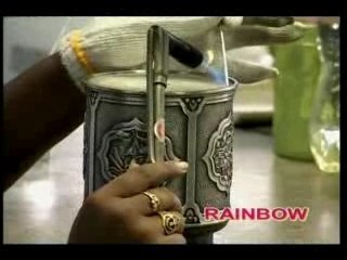 Du lich Malaysia,Singapore 1_split3