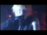 Angelo - live (faux-live) - Ikyou ni saku Hana-1