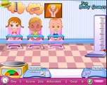 hazel baby games, baby hazel video games, dora the explorer