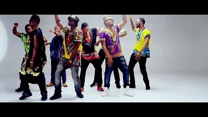 Small Doctor ft Reminisce – Gbera  (Remix) (NEW MUSIC 2016) (World Music 720p)