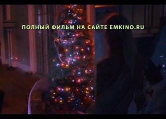 Сомния  2016 Полный Фильм Смотреть Онлайн в HD 720