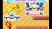Mario Party 6 - Mini-Game Showcase - Tricky Tires