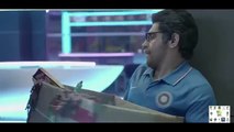 Mauka Mauka pakistan Ad - 2016 T20 World Cup
