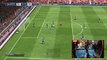 FIFA 13 Pro Footballer Tournaments | Aston Villa